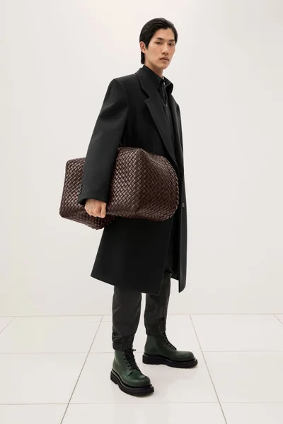 Look 62
